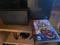 User submitted photo
