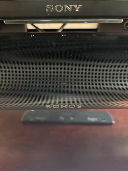 Customer photo 2 of 4. Click to open full size image.