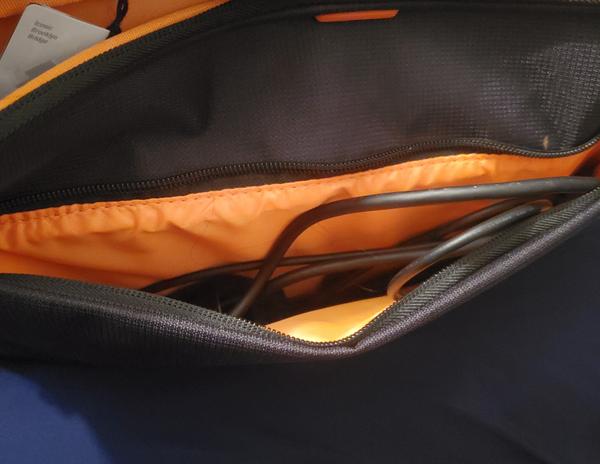 Customer photo 4 of 5. Click to open full size image.