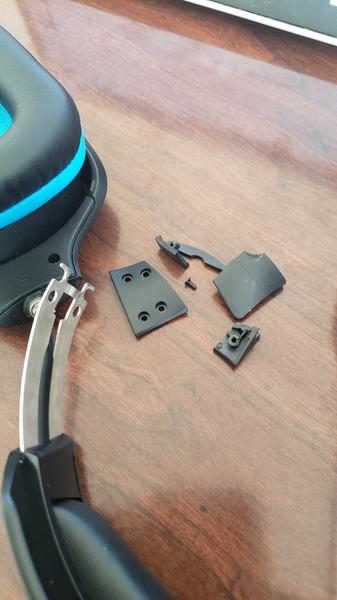 Customer photo 1 of 2. Click to open full size image.