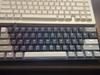 User submitted photo