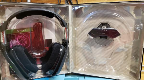 Customer photo 2 of 2. Click to open full size image.