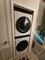 User submitted photo