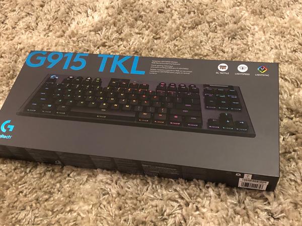 Customer photo 1 of 5. Click to open full size image.