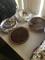 User submitted photo