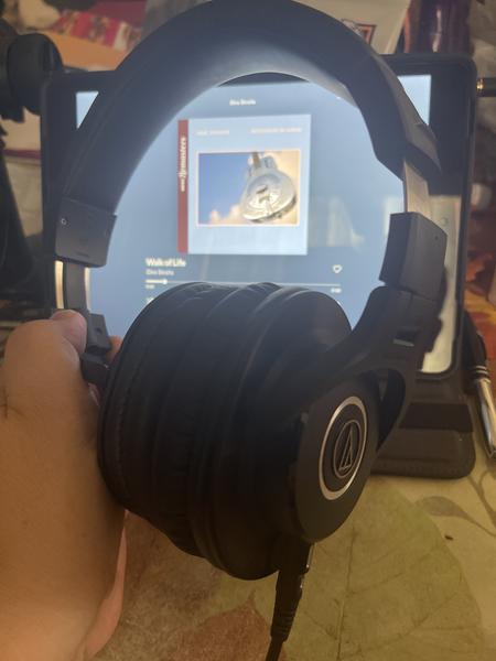 Customer photo 1 of 1. Click to open full size image.