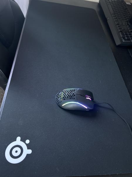 Customer photo 2 of 2. Click to open full size image.