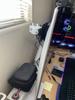 User submitted photo