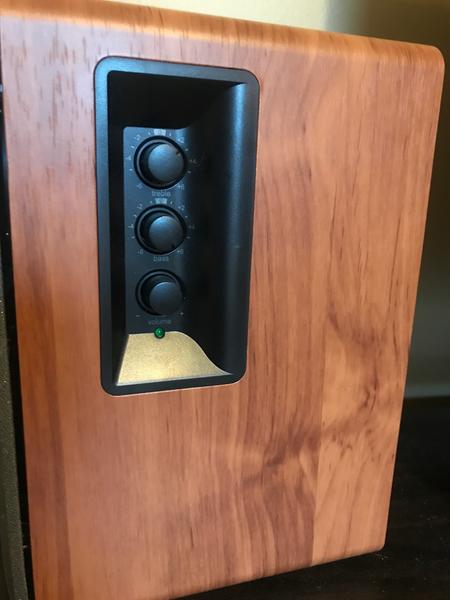 Customer photo 2 of 4. Click to open full size image.