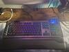 User submitted photo