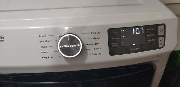 Customer photo 1 of 3. Click to open full size image.