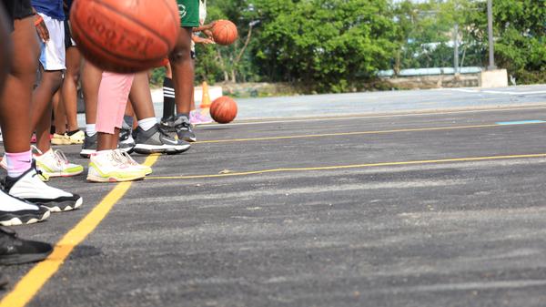 Customer photo 6 of 6. Click to open full size image.