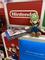 User submitted photo