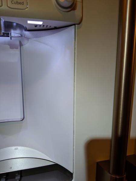 Customer photo 4 of 5. Click to open full size image.