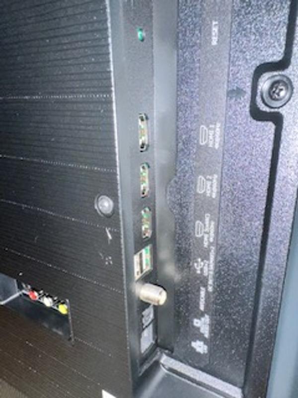 Customer photo 4 of 5. Click to open full size image.