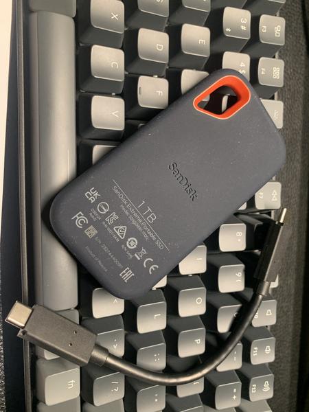 Customer photo 2 of 5. Click to open full size image.