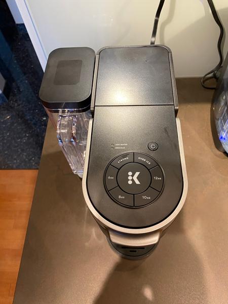 Customer photo 5 of 6. Click to open full size image.