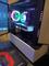 User submitted photo