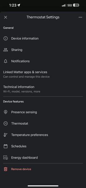 Customer photo 3 of 3. Click to open full size image.