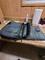 User submitted photo