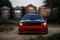 User submitted photo