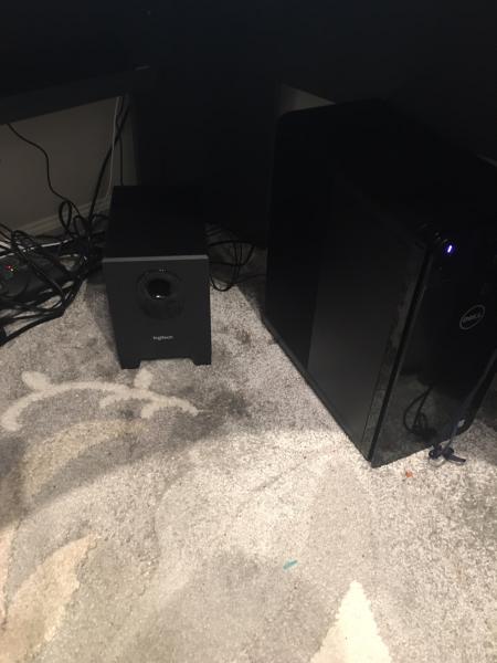 Customer photo 2 of 2. Click to open full size image.