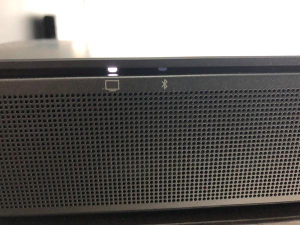 Customer photo 5 of 6. Click to open full size image.