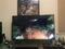 User submitted photo