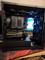 User submitted photo