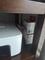 User submitted photo