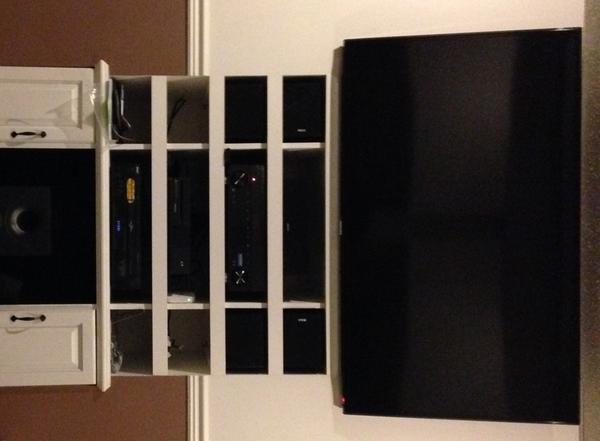 Customer photo 1 of 1. Click to open full size image.