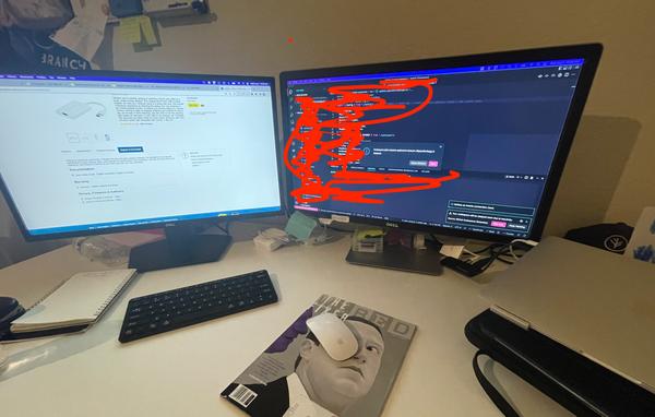 Customer photo 4 of 4. Click to open full size image.