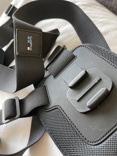 Customer photo 2 of 2. Click to open full size image.