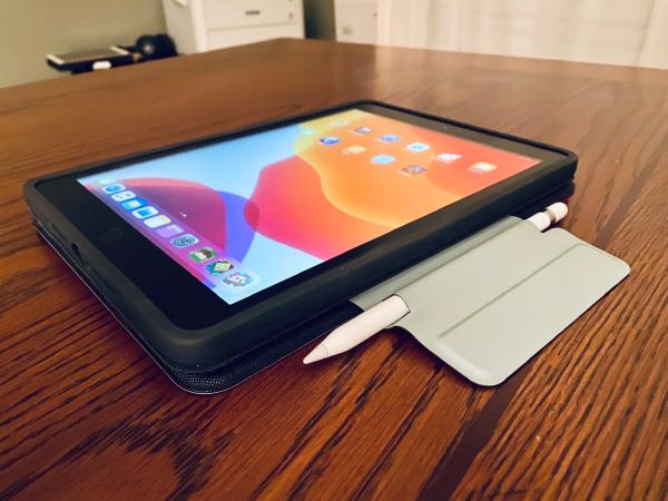 Customer photo 5 of 5. Click to open full size image.