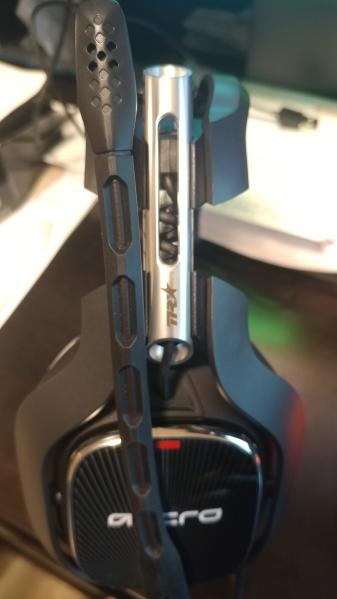 Customer photo 3 of 4. Click to open full size image.