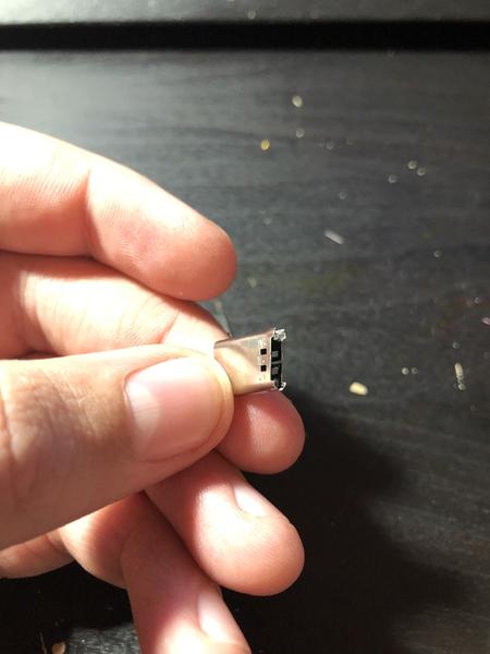 Customer photo 2 of 4. Click to open full size image.