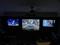 User submitted photo