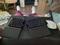User submitted photo