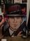 User submitted photo