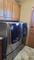 User submitted photo