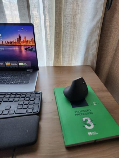 Customer photo 1 of 3. Click to open full size image.