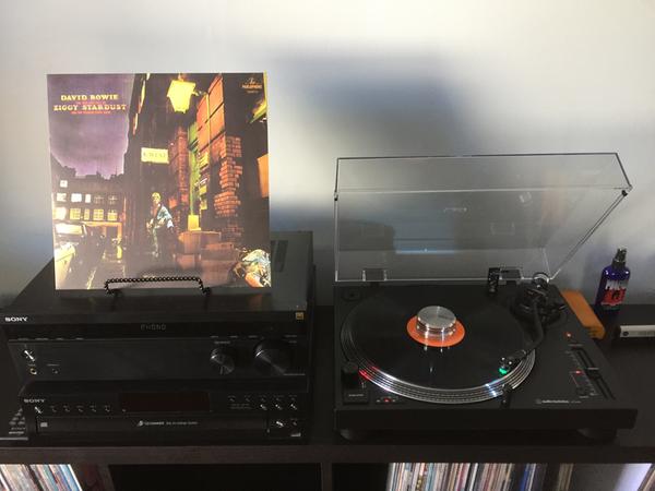 Customer photo 3 of 6. Click to open full size image.