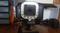 User submitted photo