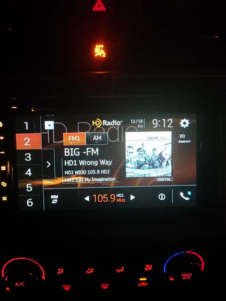 Customer photo 1 of 4. Click to open full size image.