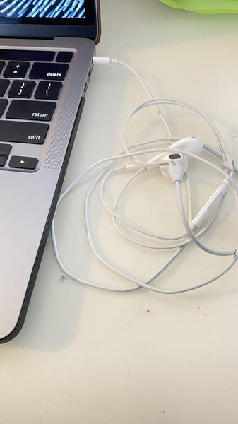 Customer photo 4 of 4. Click to open full size image.