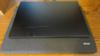 User submitted photo