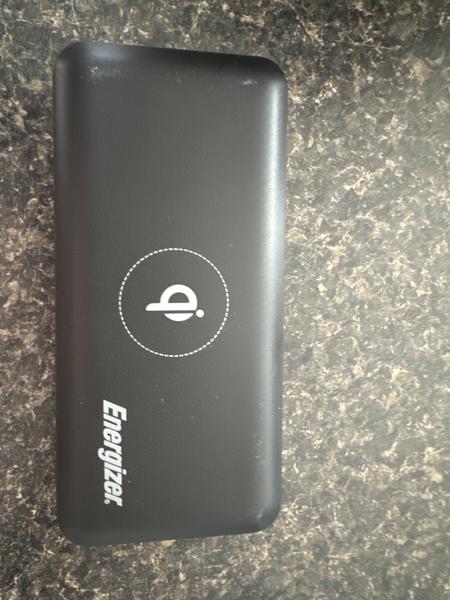 Customer photo 1 of 4. Click to open full size image.
