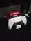 User submitted photo