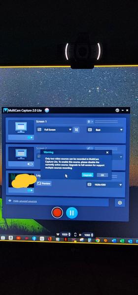 Customer photo 3 of 3. Click to open full size image.