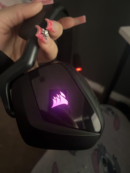 Customer photo 3 of 6. Click to open full size image.